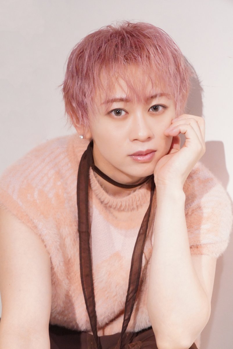 超特急シューヤセット 超特急シューヤセット 【公式通販】