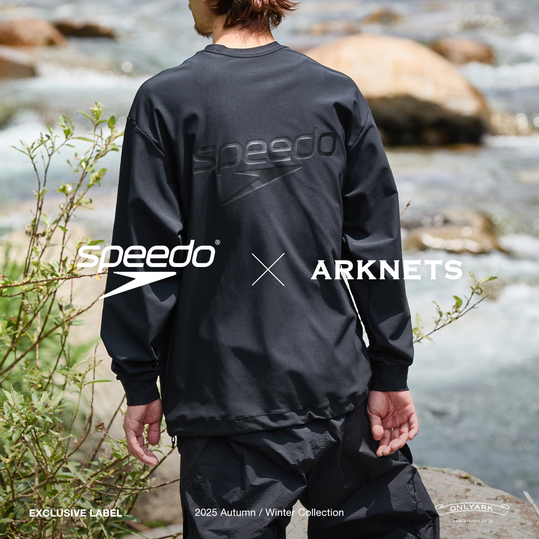 4180　aquavert 530mm×510mm NEW 関東限定】アクア 冷蔵庫 512L 観音開き 4ドア 幅83cm うす型 ロング