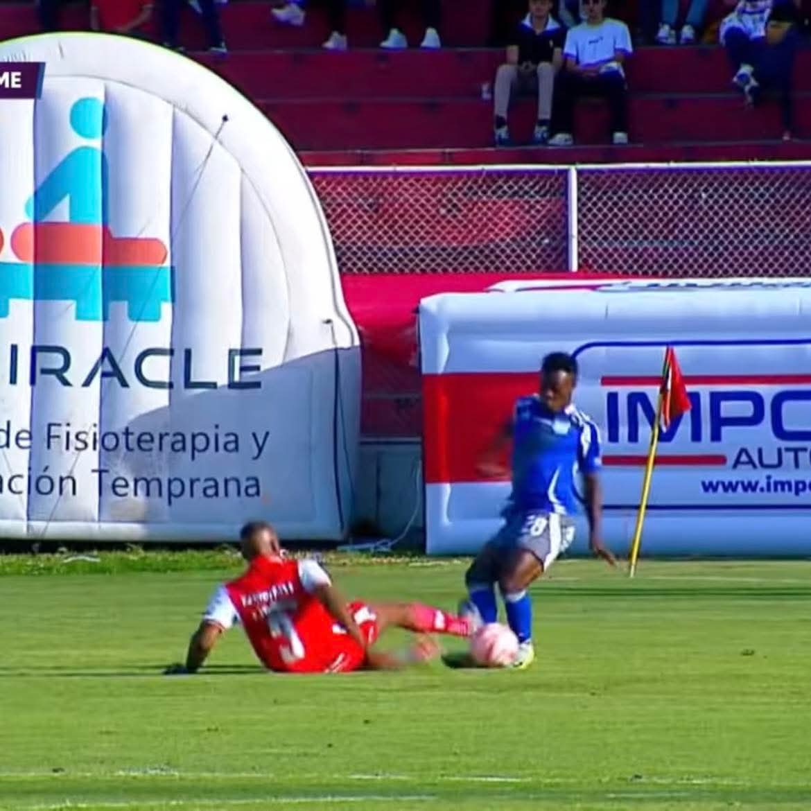 Gregory Mendoza tweet media