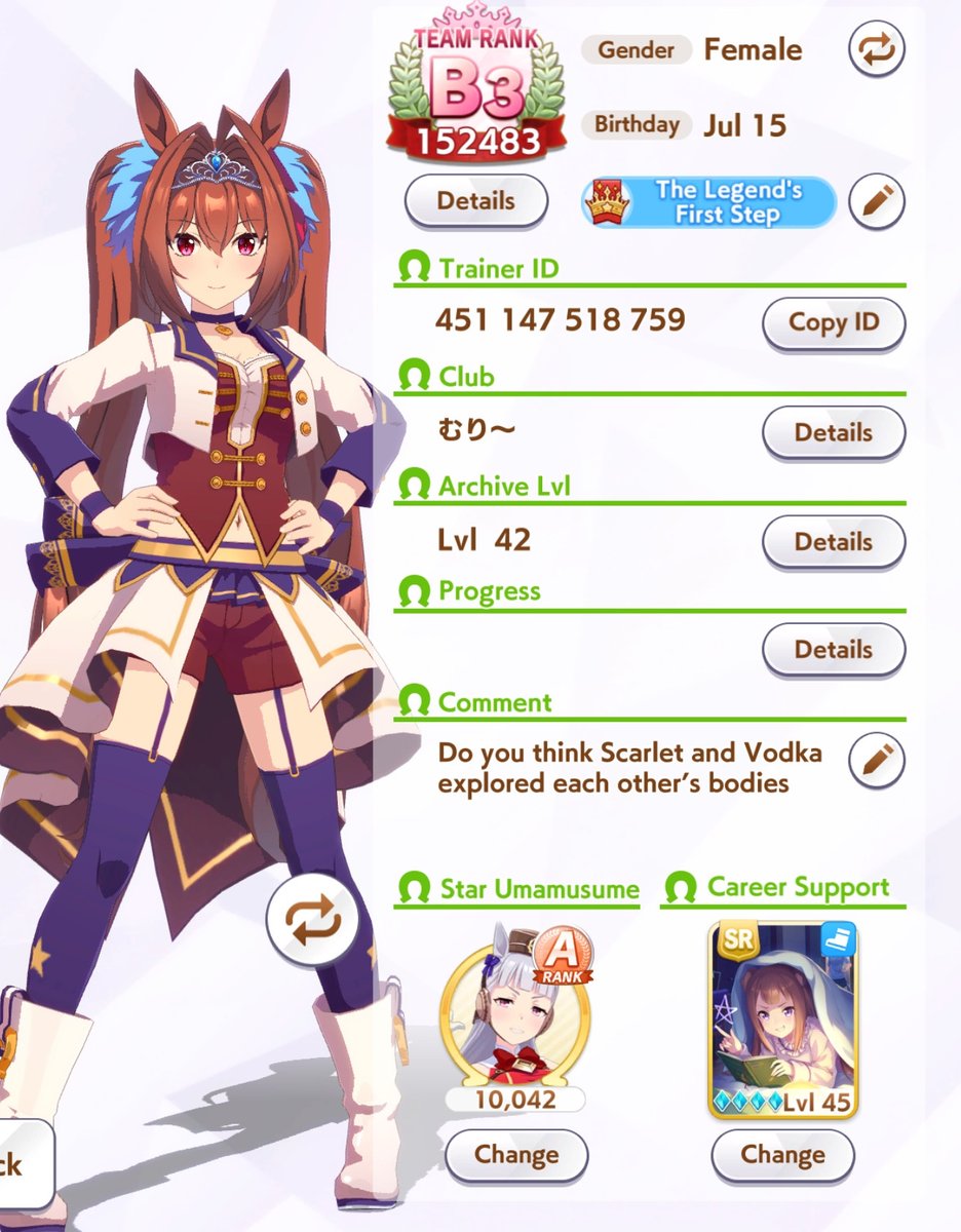 hi

add me on horse game