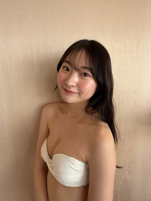 アヤミのTwitter画像1