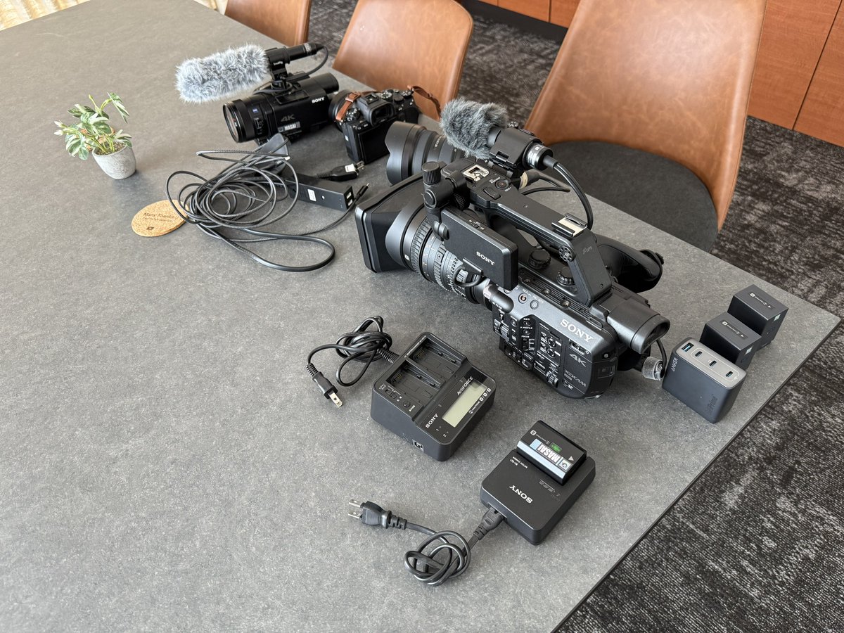 フィッシャーズマサイ プロフィールカード直筆パネル マサイ