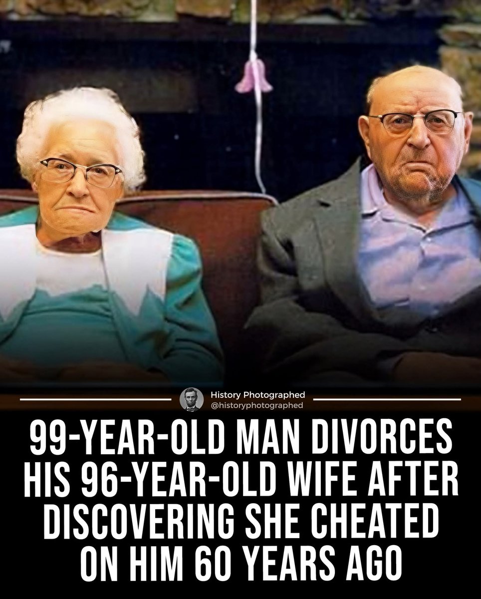 MomsPostingLs's tweet photo. 60 years later https://t.co/L05g0RdbTc