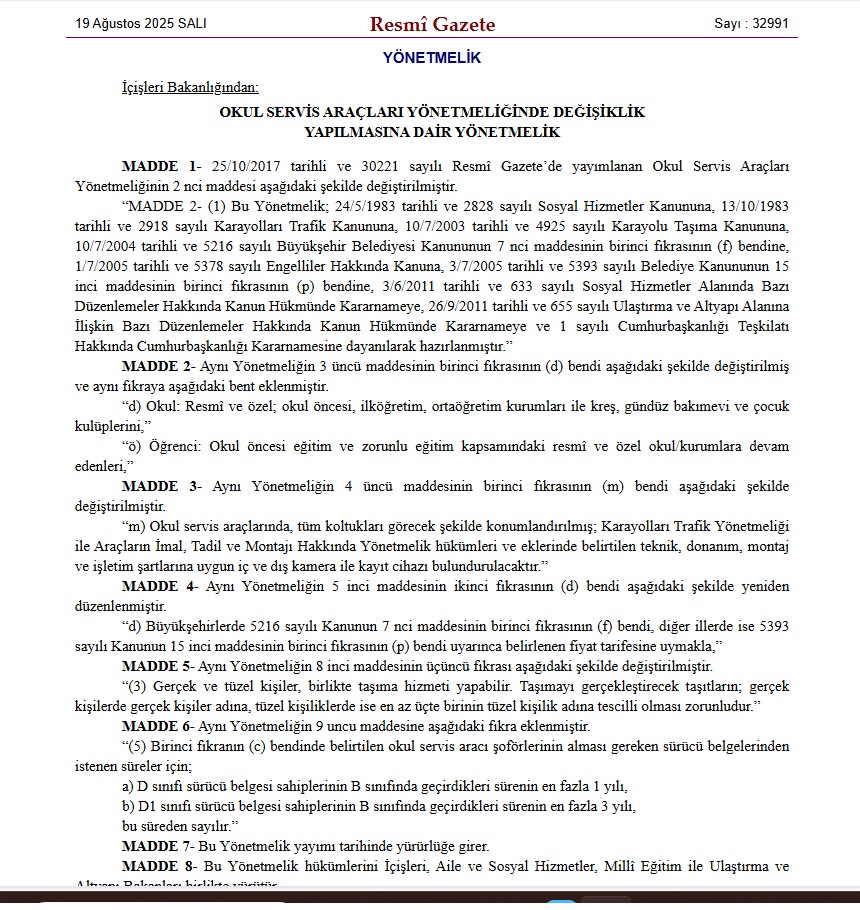 HAKAN ERDOĞAN (@hakaner72803166) on Twitter photo 