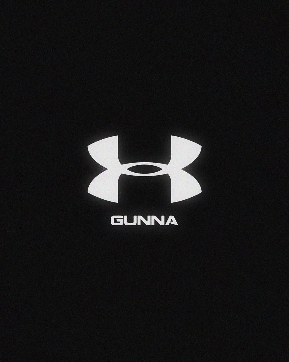 GUNNA X MAYBACH X UA <a href="/1GunnaGunna/">WUNNA</a>