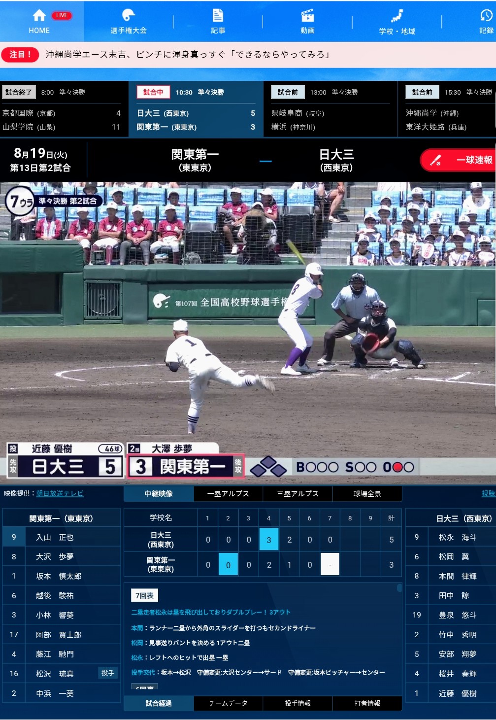 高校野球大好き 愛知に学ぶ高校野球! 激戦区を勝ち抜く方法 | 田尻 賢誉 |本