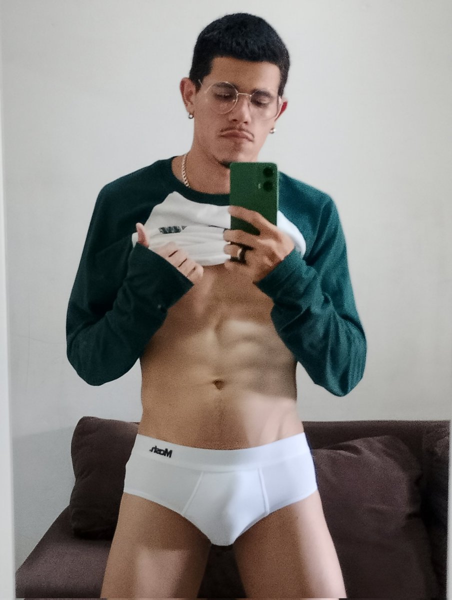 🜲Arthur Morgan🜲 tweet media