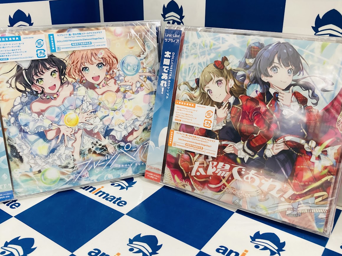 【特典クリアファイル付き】テヨン／#GirlsSpkOut ＜完全生産限定盤＞ 特典クリアファイル付き】テヨン／#GirlsSpkOut ＜完全生産限定