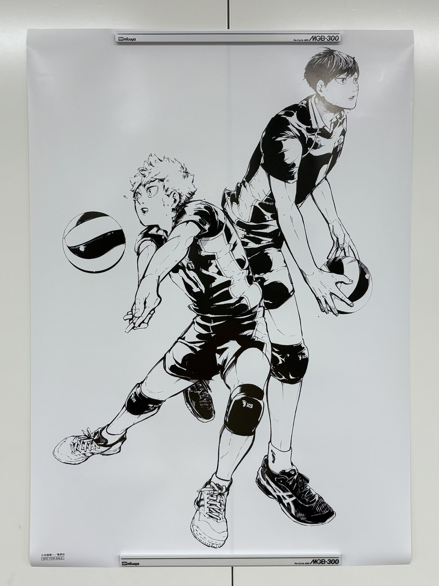 今週のジャンプ 少年ジャンプ編集部 on X: 