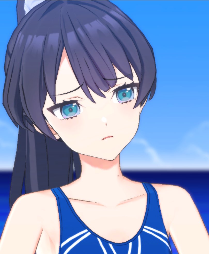 ⦵🦋🐻🎀 (@4zna3) / X