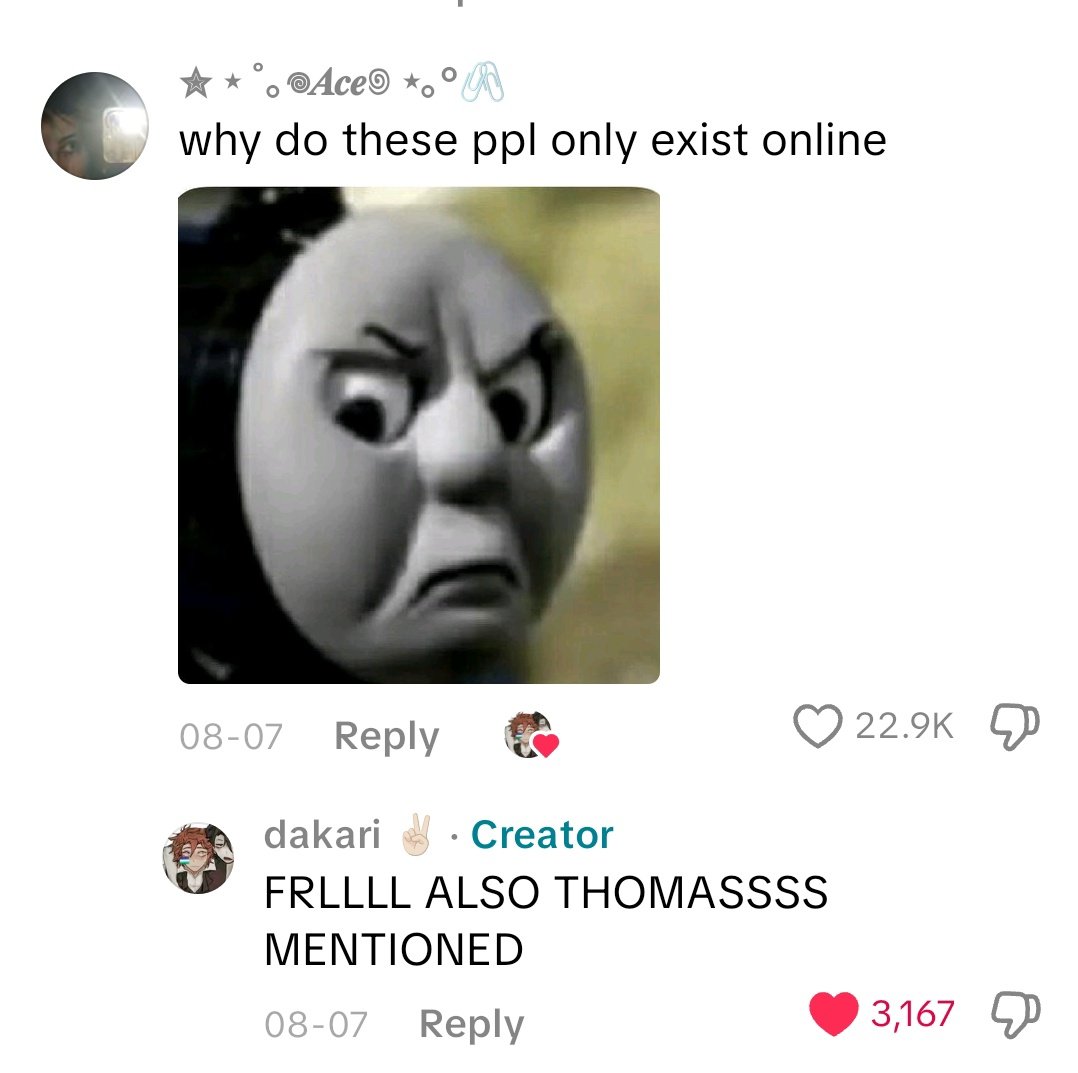 THERE IS STILL HOPE IN THIS FANDOM 🙏🙏