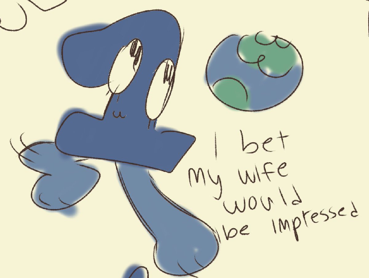 SOLITAIREFLAKES's tweet image. #onesix #sixone #tpot #bfdi
onesix hi onesix hii