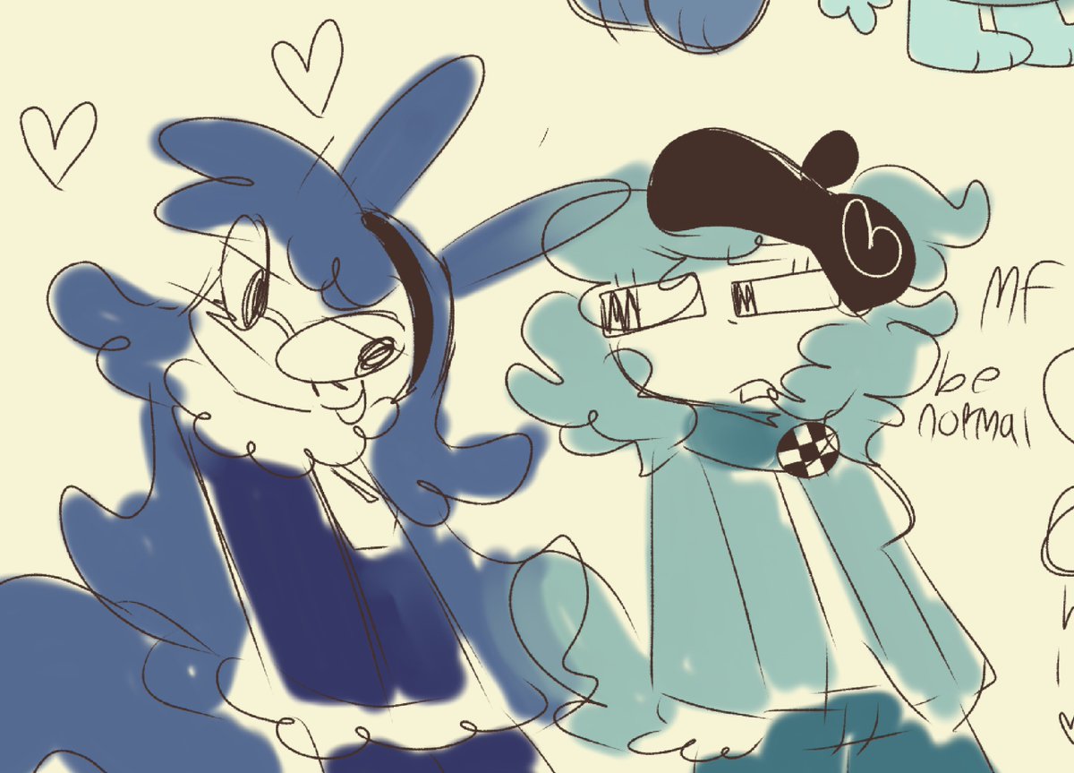 SOLITAIREFLAKES's tweet image. #onesix #sixone #tpot #bfdi
onesix hi onesix hii