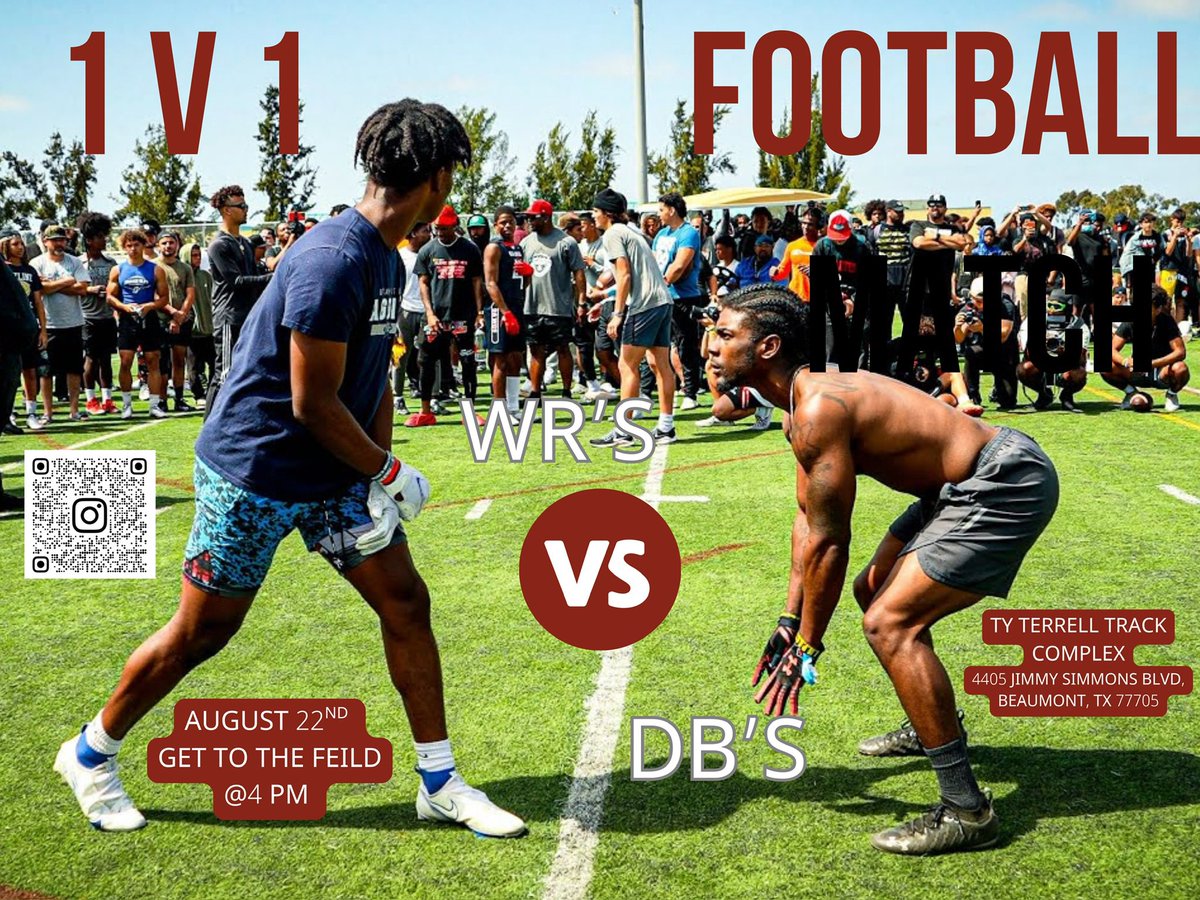 F.L.O.C.K ENT tweet media