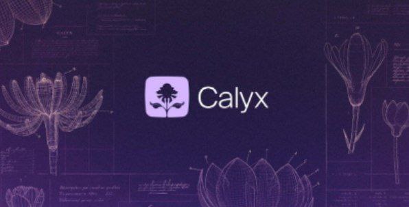 Early Access Calyx L2

🔻Register Here :- 
calyx.xyz/?ref=cmei08dyx…

🔹Enter Email
🔹Done

🔍 Find Your EARLY Airdrop
t.me/ABAirdropOffic…

#Airdrop #AbAirdropB #Crypto #Blockchain #Airdrops #AirdropBot #NewAirdrop #BigAirdrop #CryptoAirdrop #Giveaways #WEB3