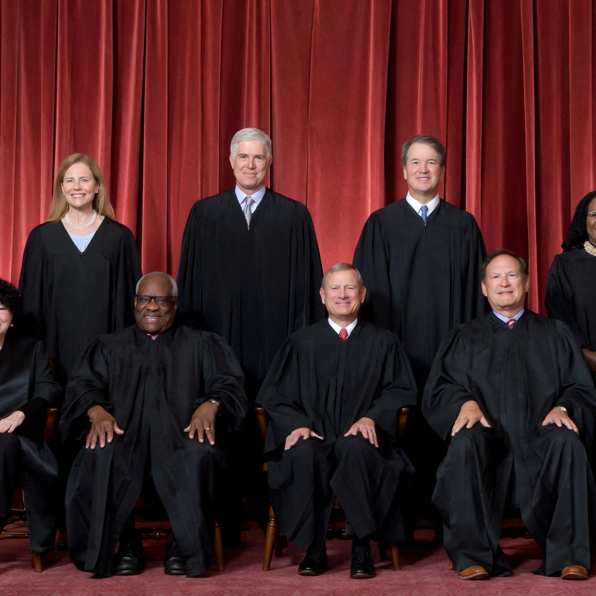 Joe Rogan 🇺🇸 News tweet media