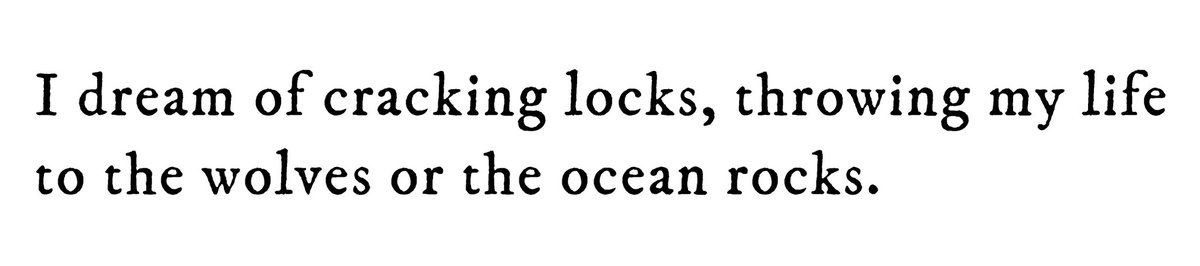 taylor swift lyrics (@tswiftxlyrics) on Twitter photo 