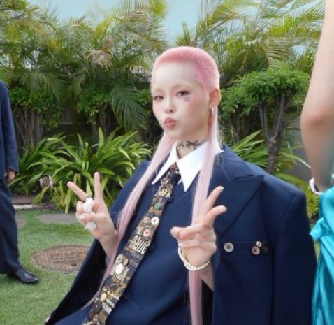 ana☆ꨄ tweet media