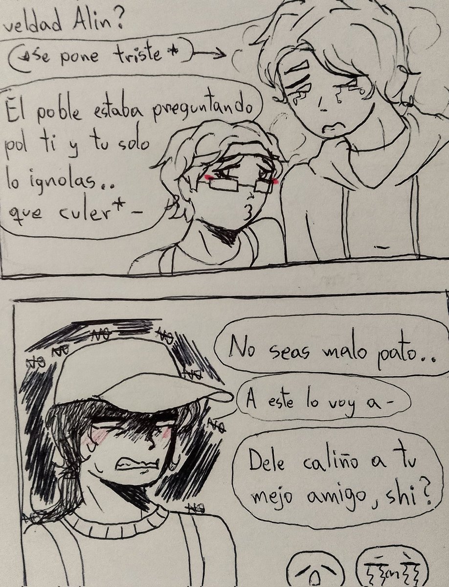 Maris🩷🔲🇻🇪 tweet media