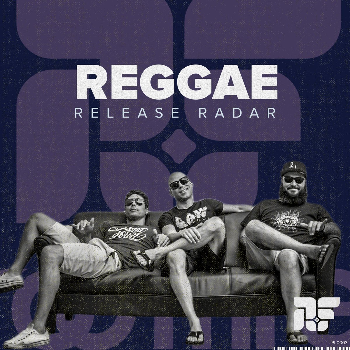 Rootfire tweet media