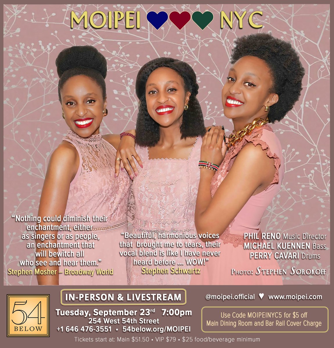 Matthew Inge (@musonomatt) on Twitter photo 