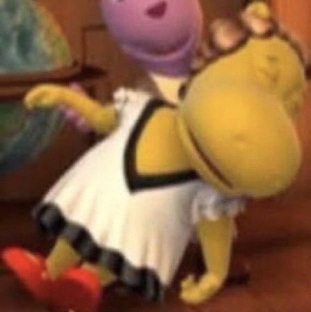 ꧁༒☬𝓐𝓻𝓲𝓮𝓼☬༒꧂ tweet media
