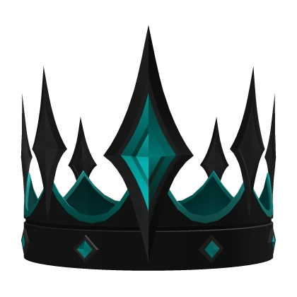 ✨ New Free Limited UGC Drop! ✨

🎩 Frostborne Sovereign Crown
📦 Stock: 100
🎮 How to get it: Play our game and spin for a chance to win!
👉 Play here: roblox.com/games/16542835…
#RobloxUGC #FreeUGCLimited #UGC