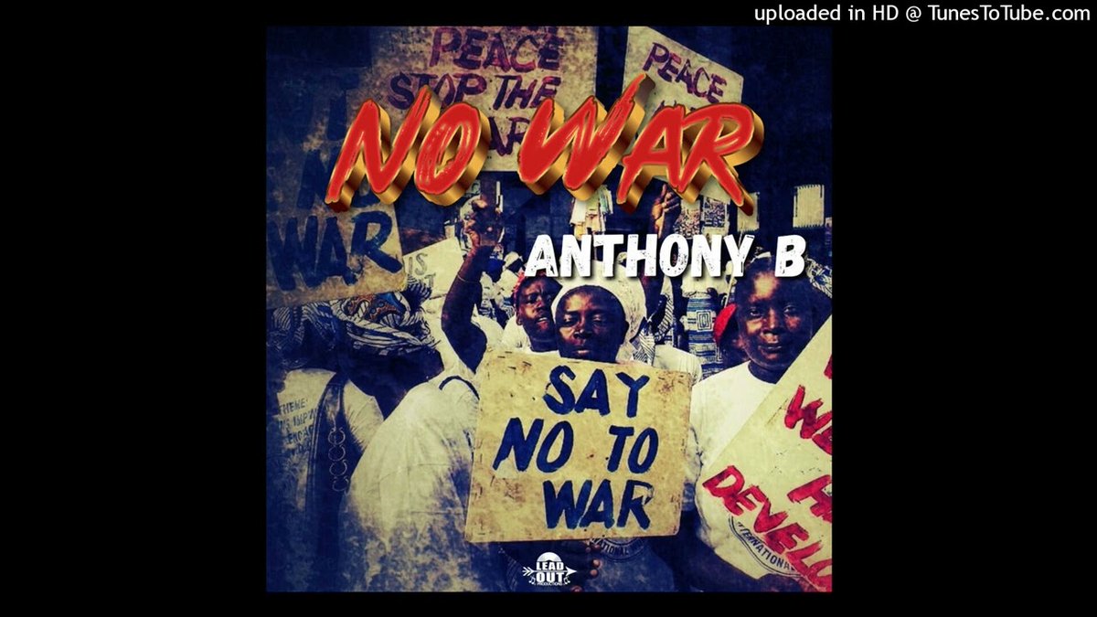 Rootfire tweet media