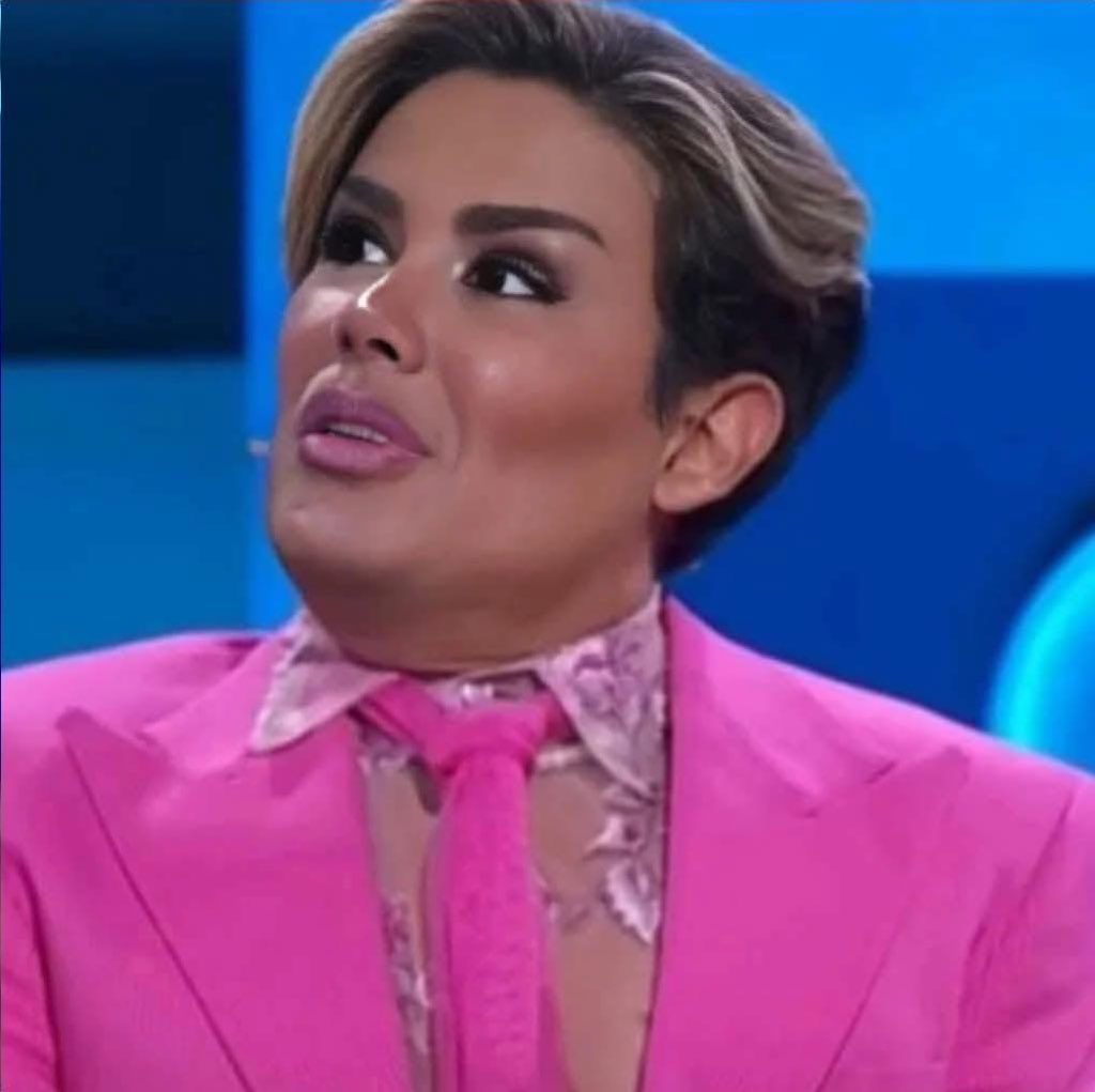 Pepe Conde, amo <a href="/torpecillo_/">Ricardo Peralta</a>