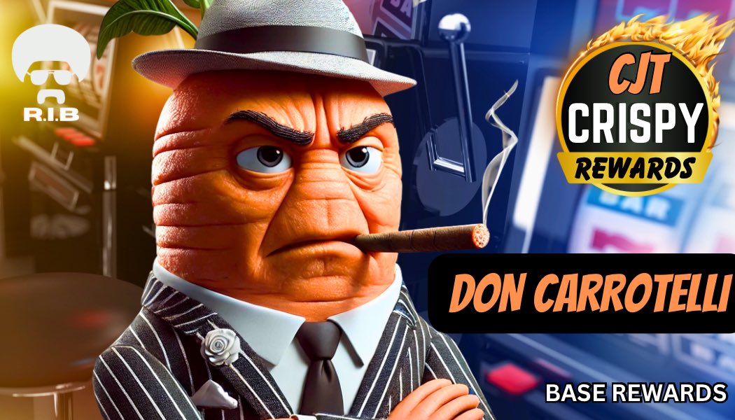 🚨 Cauliflower’s Casino Daily Spin Winners – 8/18/25 🚨

Here are today’s winners (last 4 of wallet):

aRdn → 🥇 5,000 CJT

FZdt → 🎨 NFT &amp; 100 Points

7gZK → 💎 100 Points &amp; 20K CJT Burn

DqwB → ⭐ 100 Points

Yfb9 → 🔥 5,000 CJT &amp; 10K Burn

J6qf → 🎰 Bankrupt, 2x