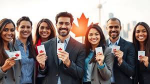 Canadian Immigration Experts. tweet media