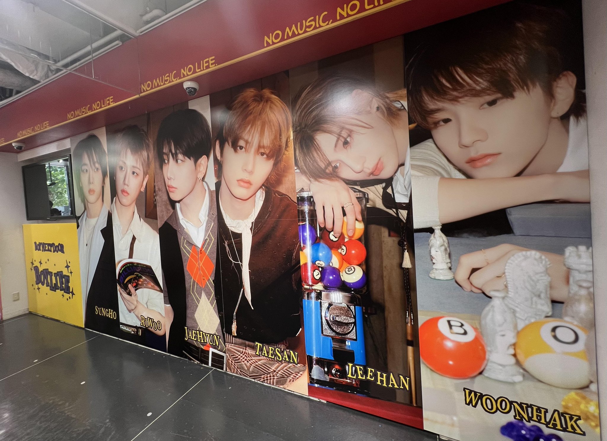 タワーレコード渋谷店 on X: 