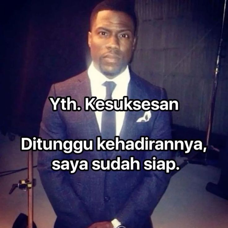 casephoneey's tweet photo. selamat datang di 20 @prozfesor #HUTAhan #HiTwenties 🤍 https://t.co/EXzXPRama3
