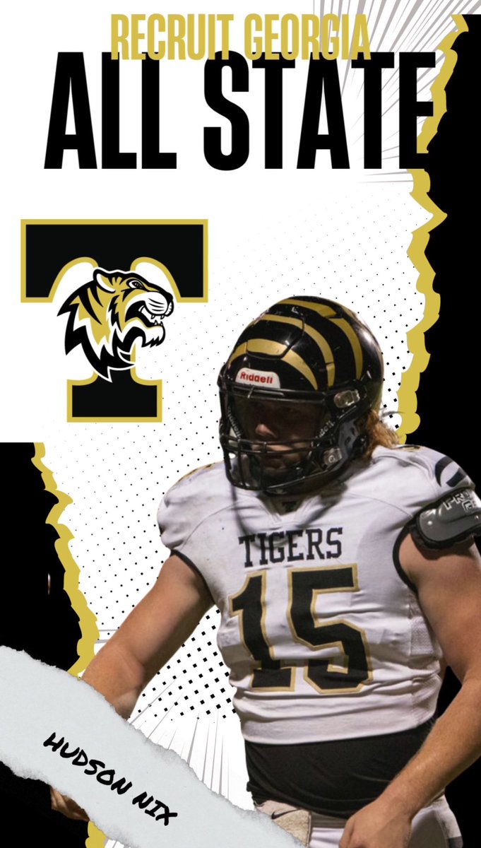 Football tweet media