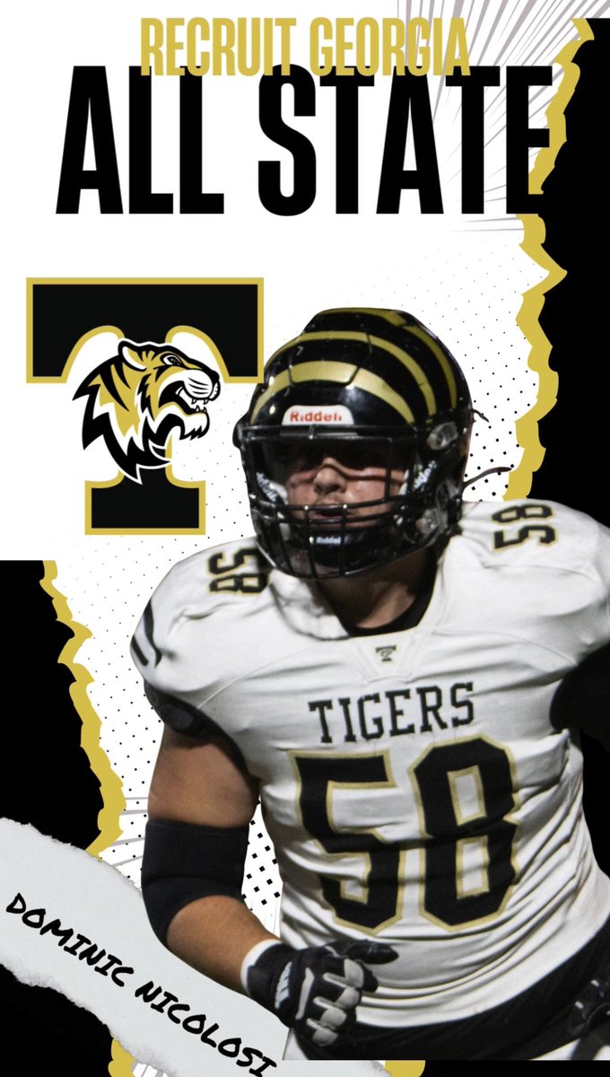 Football tweet media