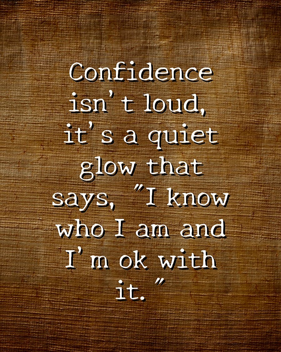 motivational's tweet image. 