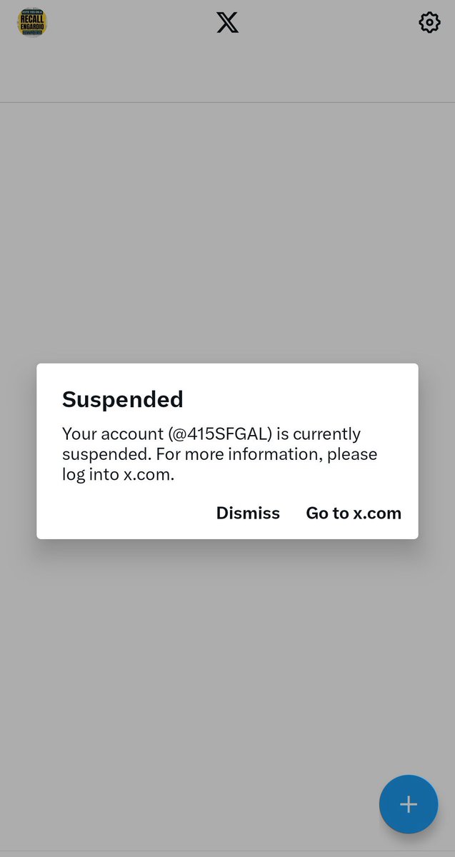 DimitriTheMaker's tweet photo. Joel’s team is also targeting people on X (not just Nextdoor) by falsely reporting accounts and posts. @JoeArellano is coordinating it all, according to someone in their social media team. Why can’t they just play fair and pay for ad space?
#recallengardio #district4 #sunsetsf https://t.co/aGFp0LOe6u