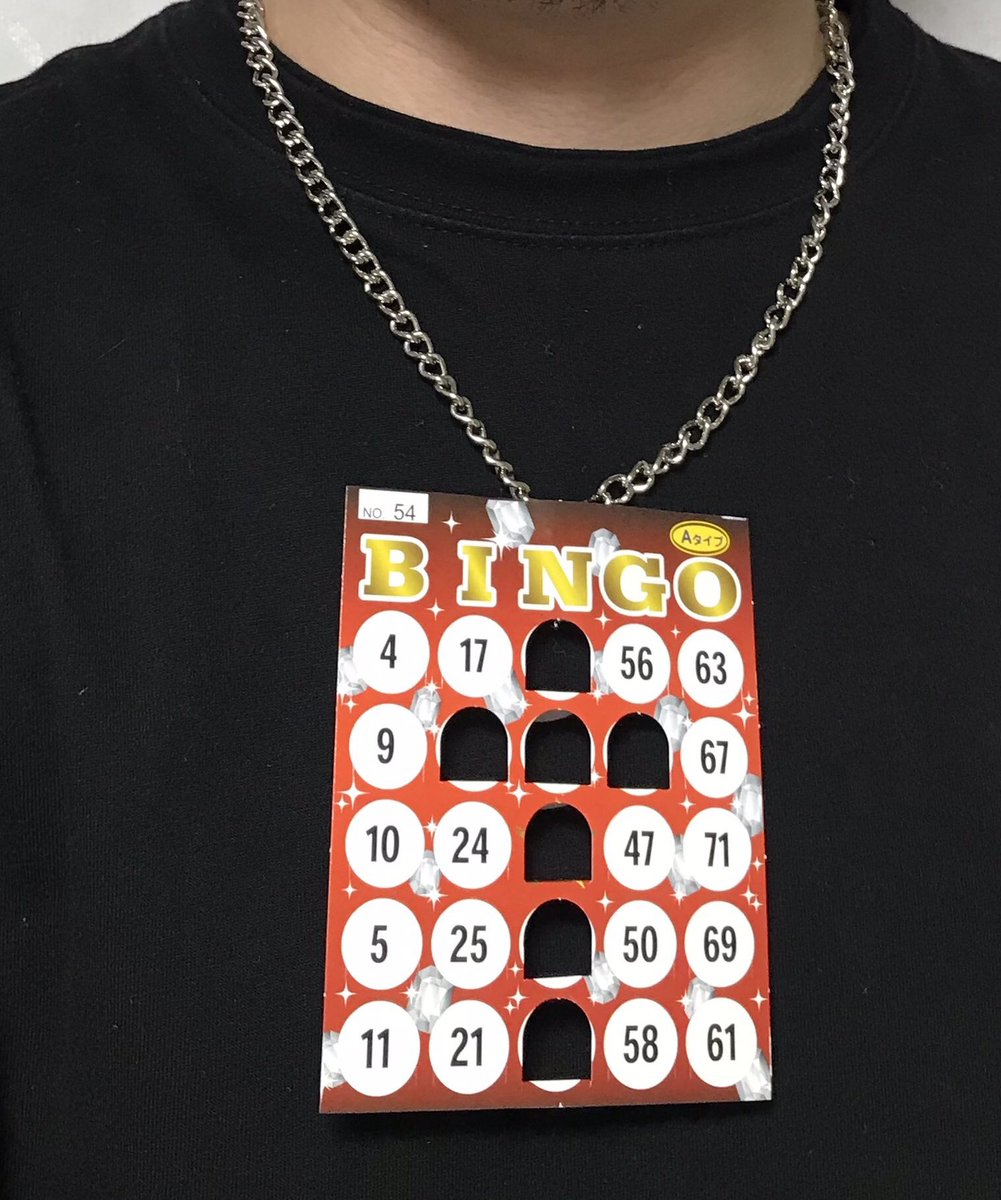 ぼく脳 (@_bokunou) on Twitter photo 