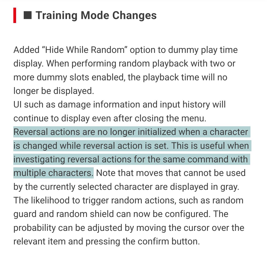 Oh this is a really nice change, should make labbing safe-jumps a lot easier