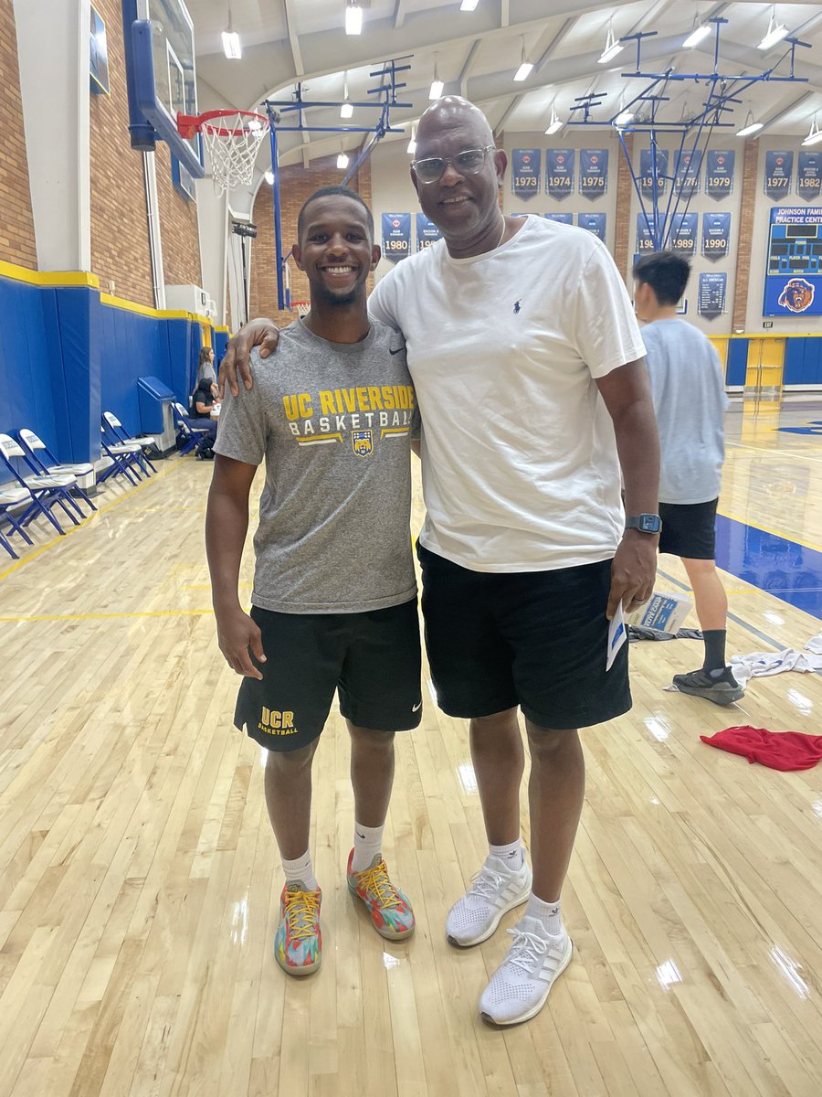 Reuben Williams tweet media