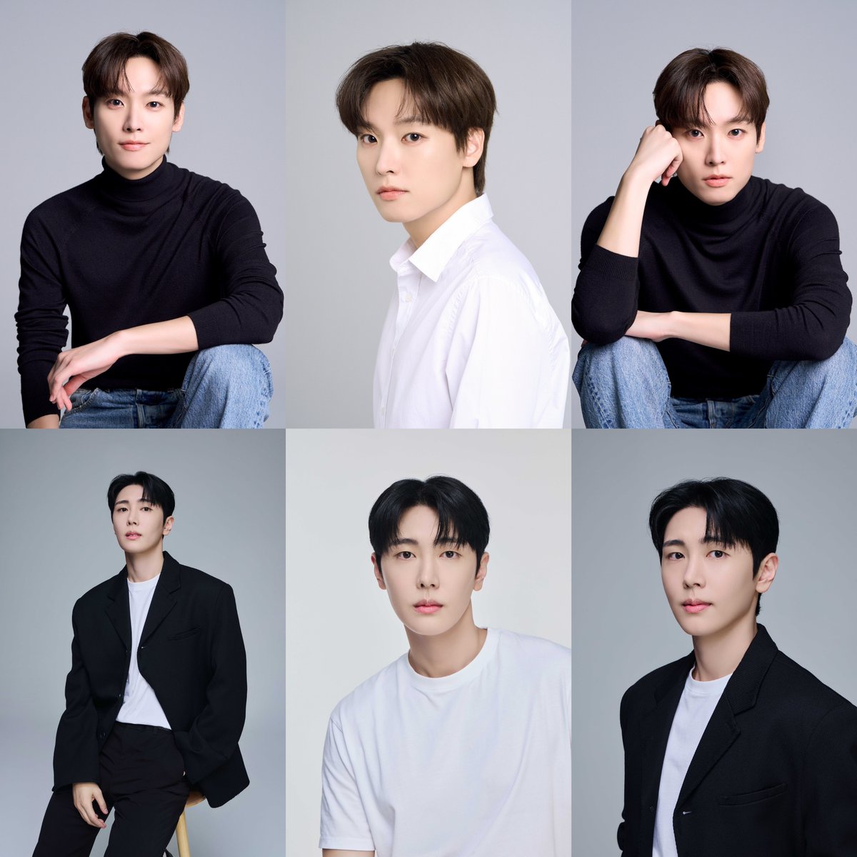 ์ฑ๊ธ๋ฆฌ์คํธ (@slist2015) on Twitter photo SF9 ์ธ์ฑX์ฌ์ค, ์ ํ๋กํ ์ฌ์ง ๊ณต๊ฐโฆํญ๋์ ํ๋ณด ์๊ณ
#SF9
#์์ค์ํ๋์ธ
<a href="/SF9official/">SF9official</a>
#SF9_์ธ์ฑ #SF9_์ฌ์ค
#์ธ์ฑ #์ฌ์ค
โฌ๏ธ๊ด๋ จ๊ธฐ์ฌโฌ๏ธ
slist.kr/news/articleViโฆ SF9 ์ธ์ฑX์ฌ์ค, ์ ํ๋กํ ์ฌ์ง ๊ณต๊ฐโฆํญ๋์ ํ๋ณด ์๊ณ
#SF9
#์์ค์ํ๋์ธ
<a href="/SF9official/">SF9official</a>
#SF9_์ธ์ฑ #SF9_์ฌ์ค
#์ธ์ฑ #์ฌ์ค
โฌ๏ธ๊ด๋ จ๊ธฐ์ฌโฌ๏ธ
slist.kr/news/articleViโฆ