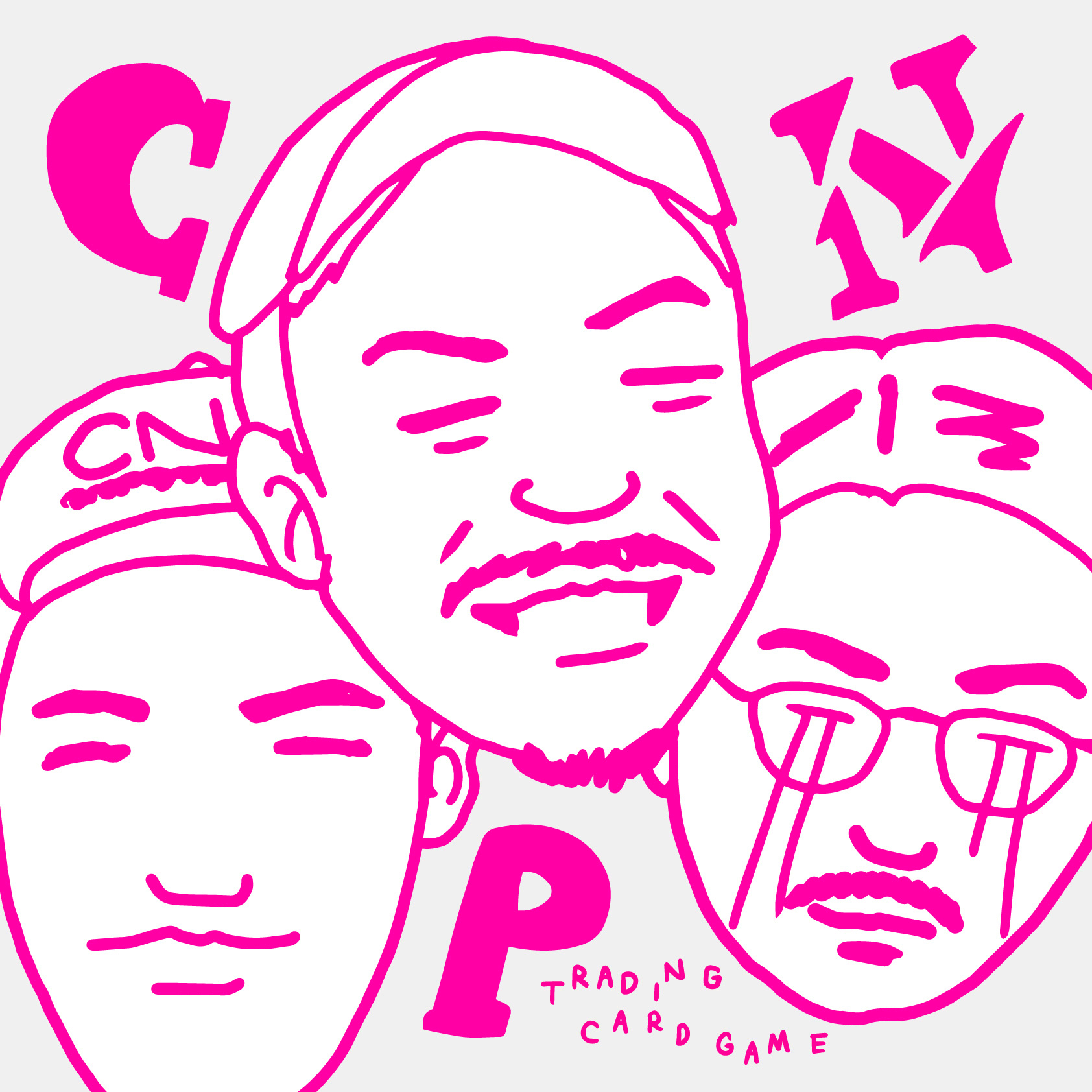 CNPトレカ公式 (@Monolithos_CNP) / X