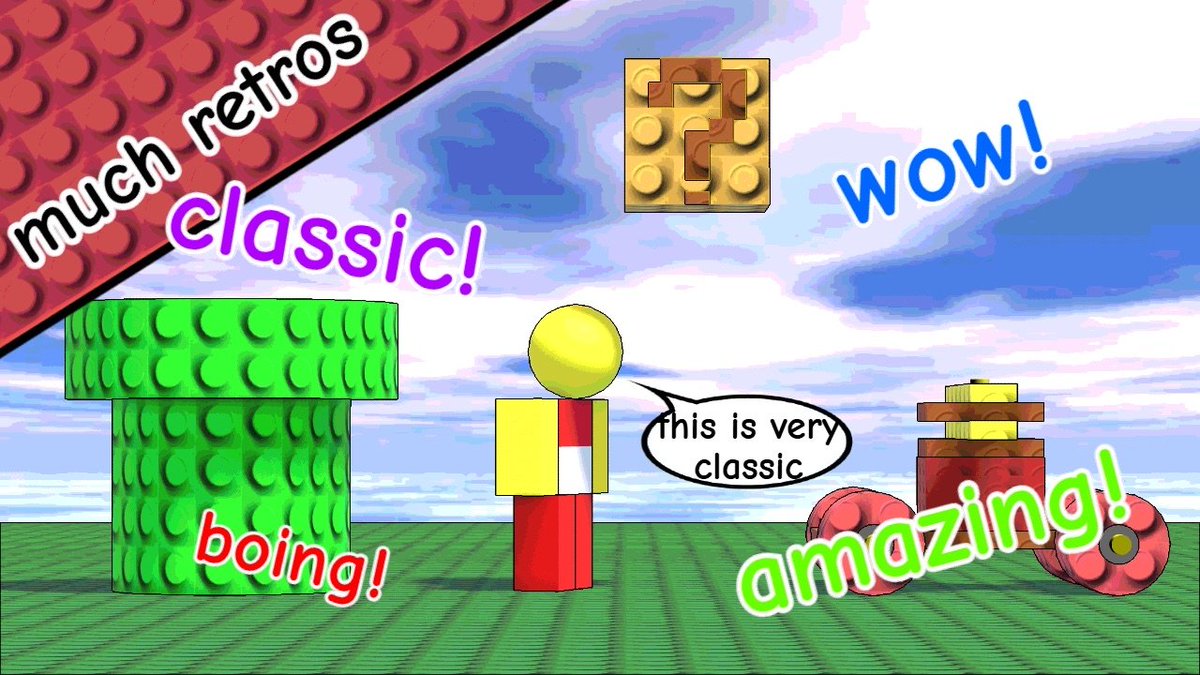 #contenttermination
THE POSTER MAKING CONTEST HAS ROLLED IN
thank you everyone who have participated this contest

 &amp; to everyone that didnt win this contest: we still thank you for participating this contest, it was fun while lasted!!