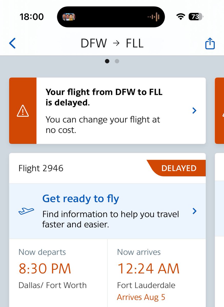 Francisco Bram tweet media