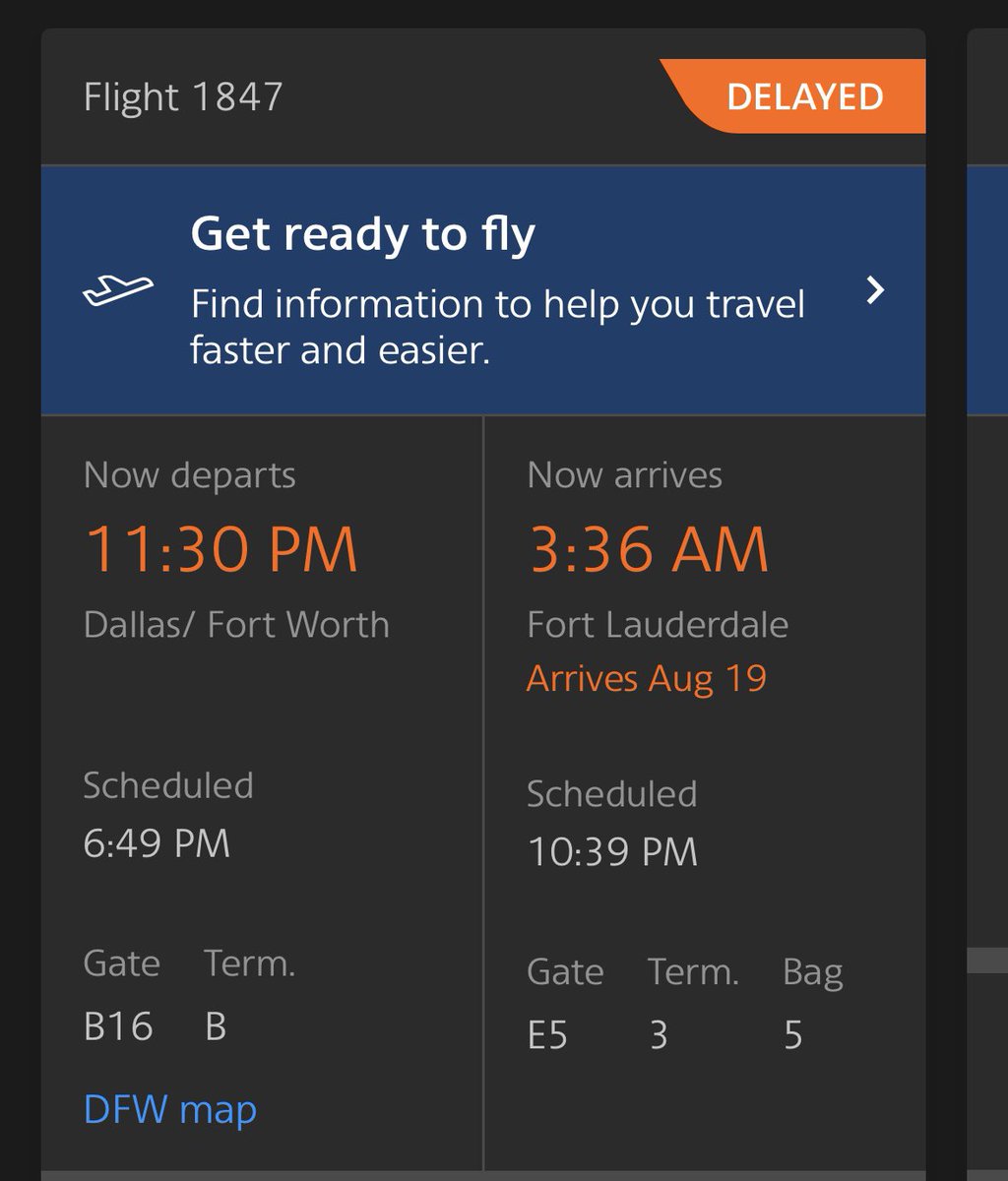 Francisco Bram tweet media