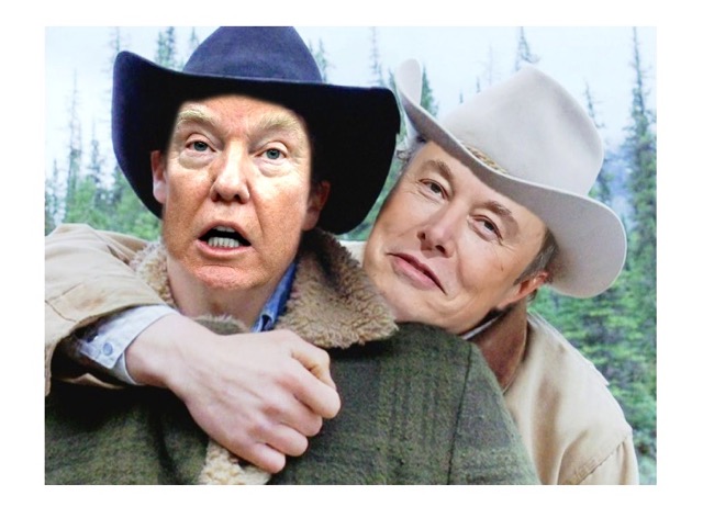 DevOps Musk - The $44B Scent of Failure (@devopscats) on Twitter photo 