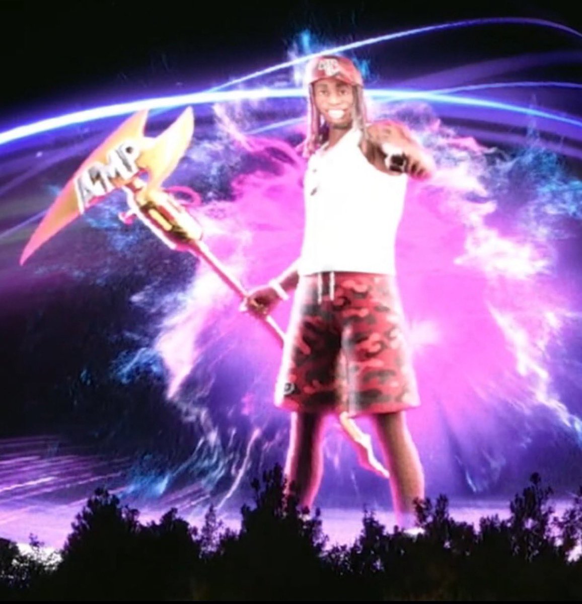 xdsuperbab2007's tweet image. I speak for everyone for this but we are not buying this 🙏