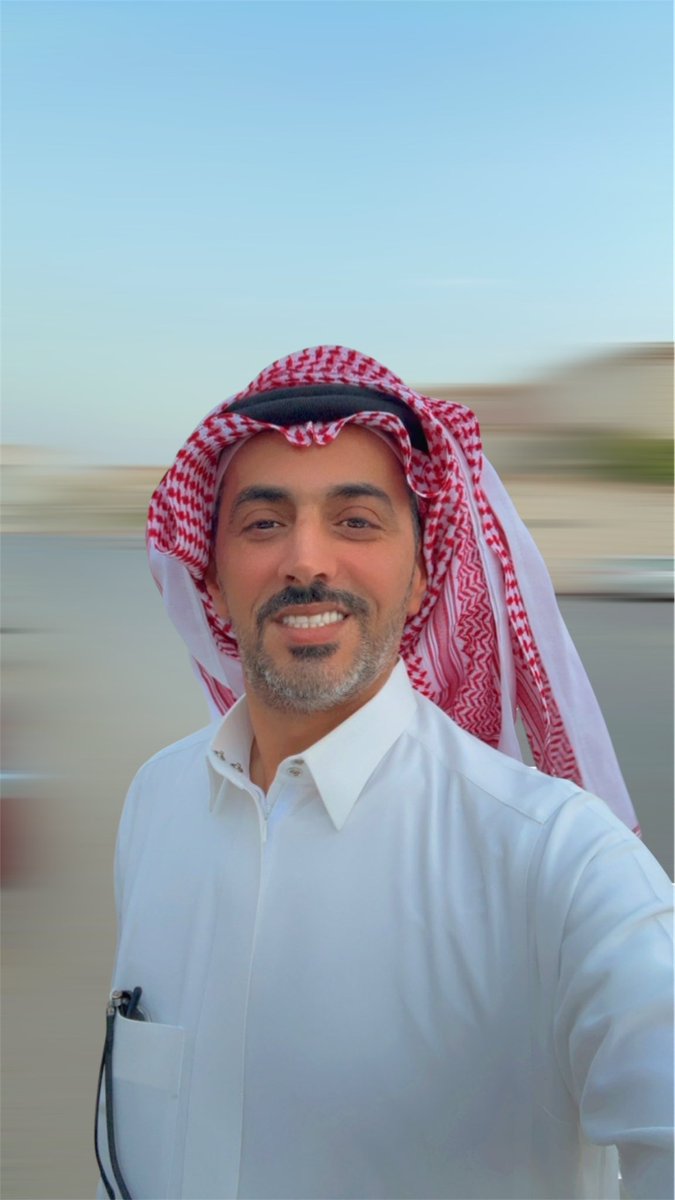 فهد السيف 🥈 tweet media
