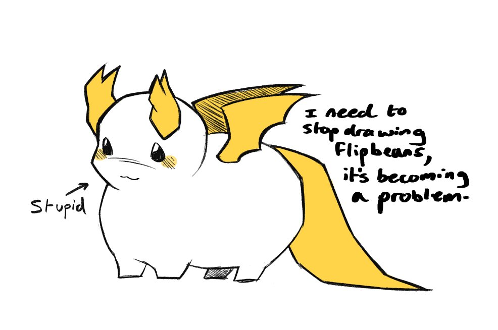 ☆ JoolyMish !!! ☆ tweet media