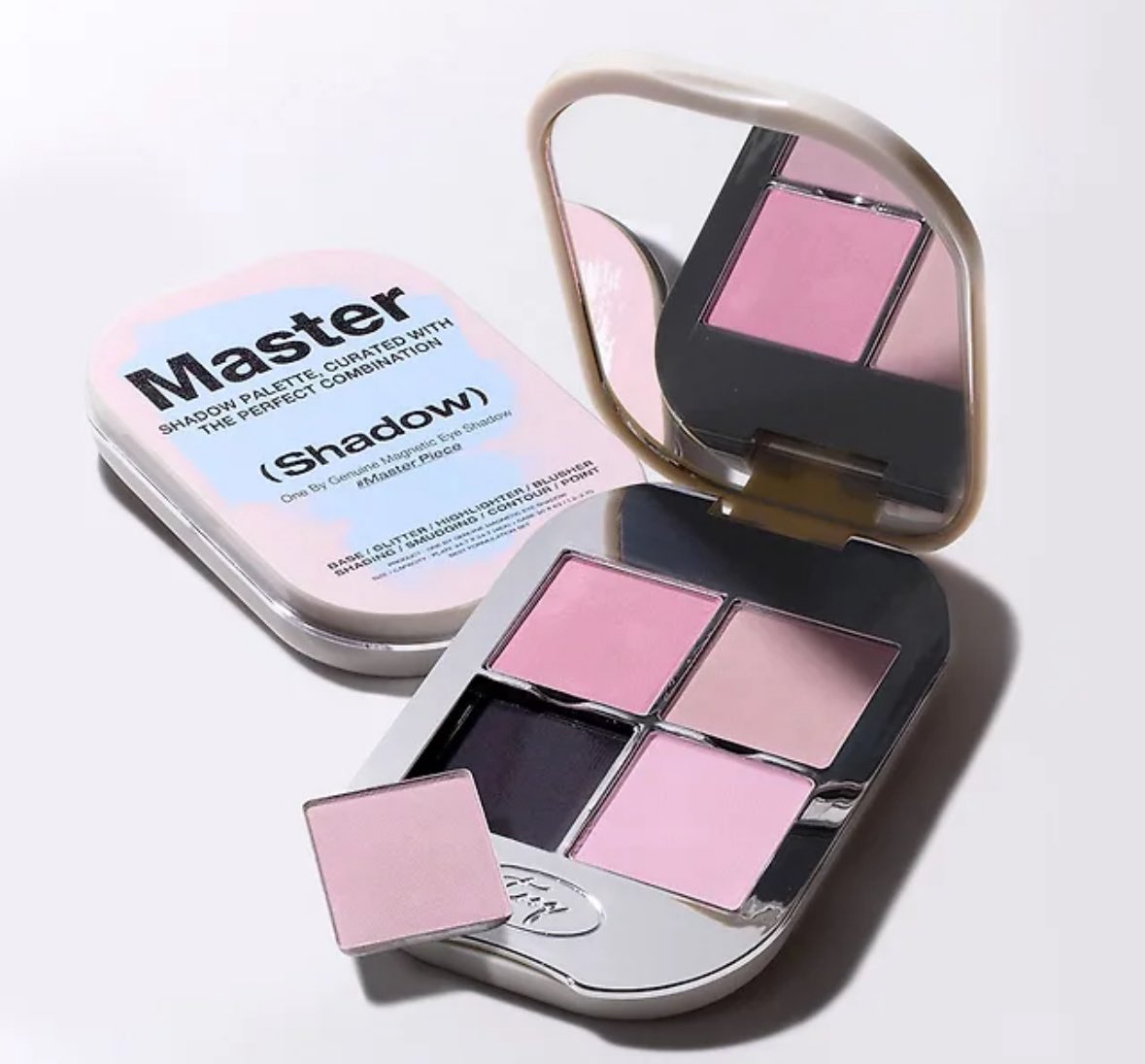 #RT + #Follow 이벤트 👀

이번에 처음으로 투크 들이려는데
예쁜 건 같이 쓰면 좋으니까요!!
#RT #Follow 해 주신 분들 중에
당첨자 선정해 원하는 컬러로 선물할게요

오천팔 이벤트 당발을 잊어서 다음 주에
이번 이벤트랑 함께 당발하겠습니다!!